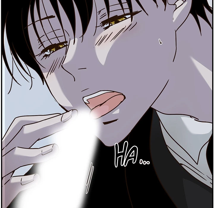 Chapter 134, page 65
