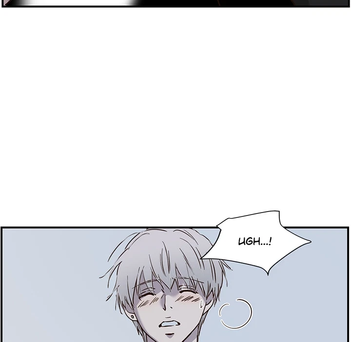 Chapter 134, page 66