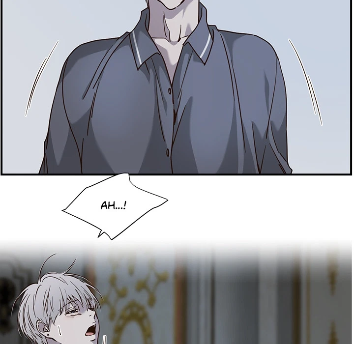 Chapter 134, page 67