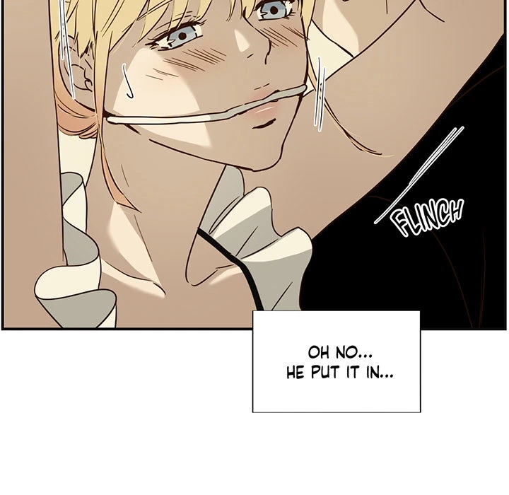 Chapter 134, page 9