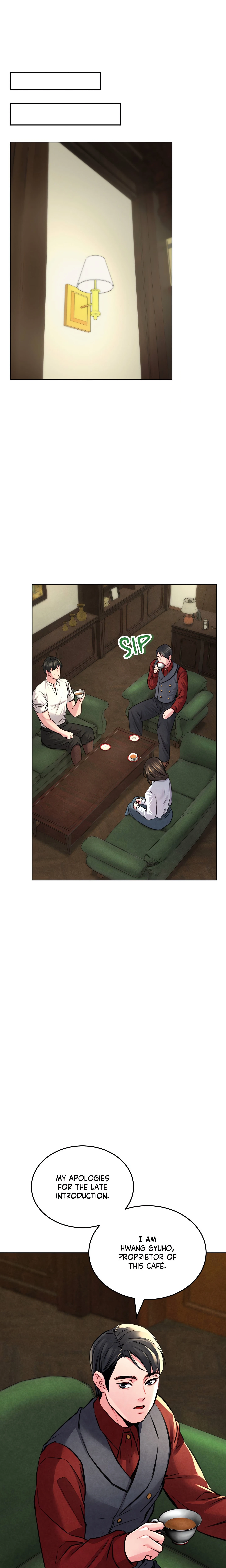 Chapter 9, page 10