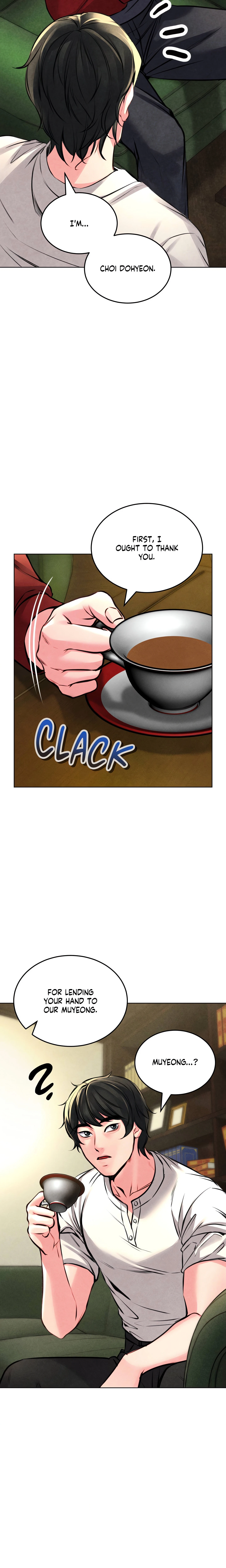 Chapter 9, page 11