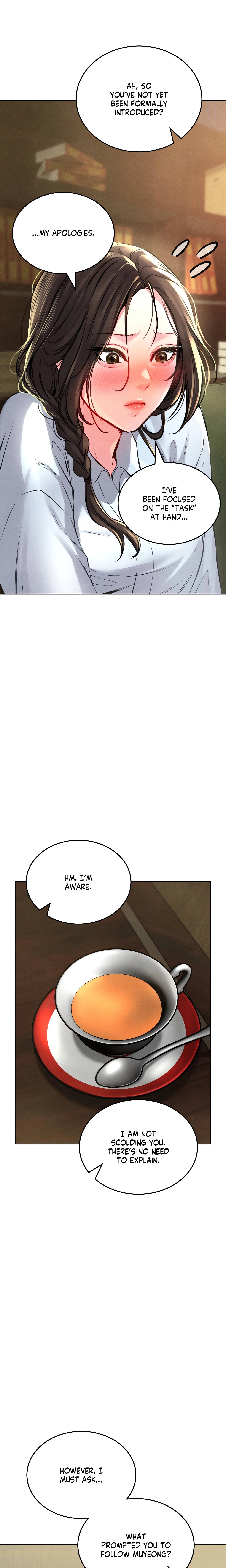 Chapter 9, page 12