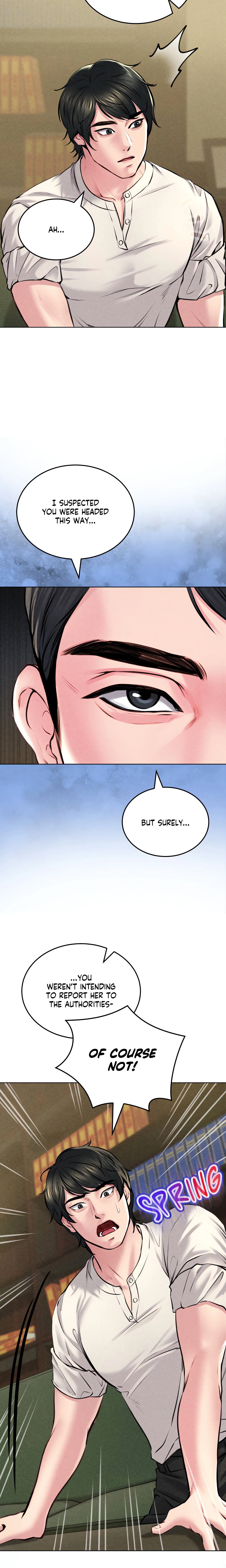 Chapter 9, page 13