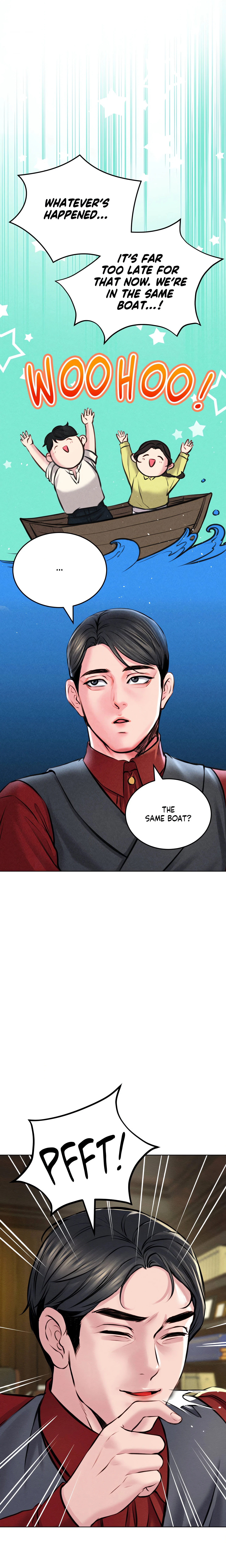 Chapter 9, page 14