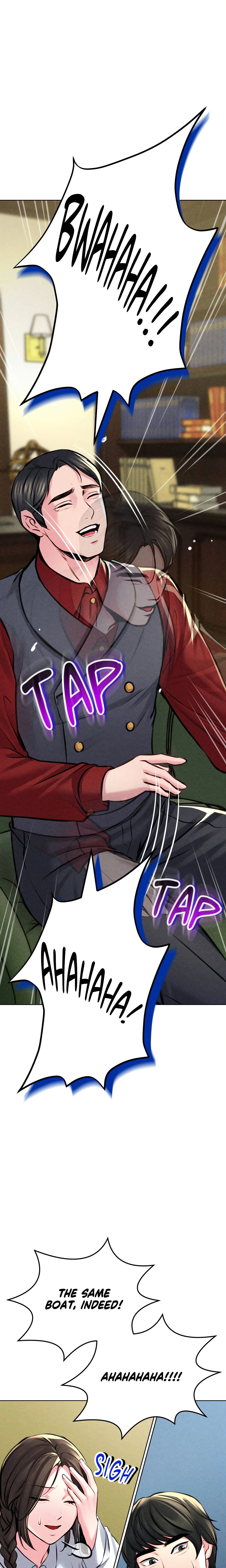 Chapter 9, page 15