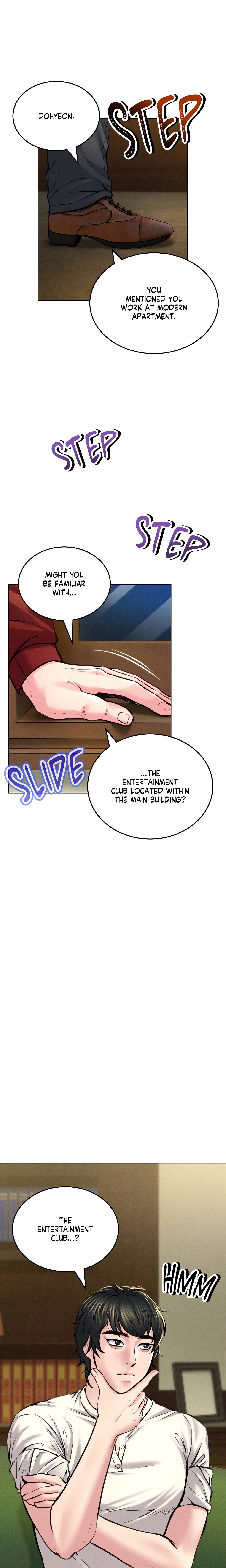 Chapter 9, page 17