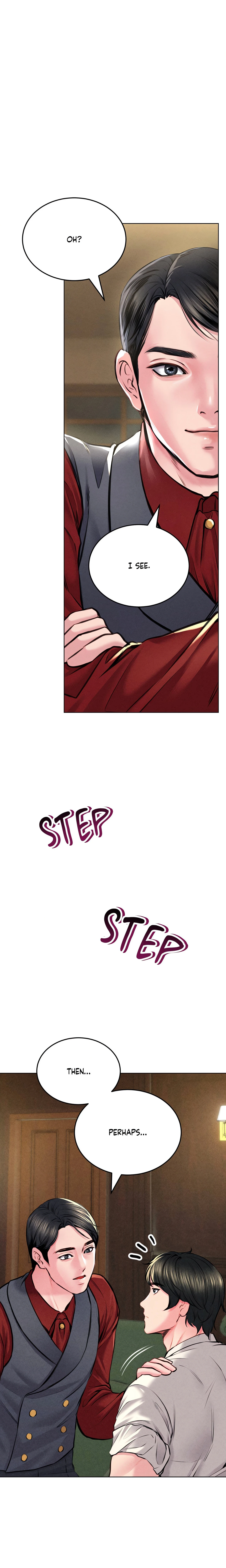 Chapter 9, page 19