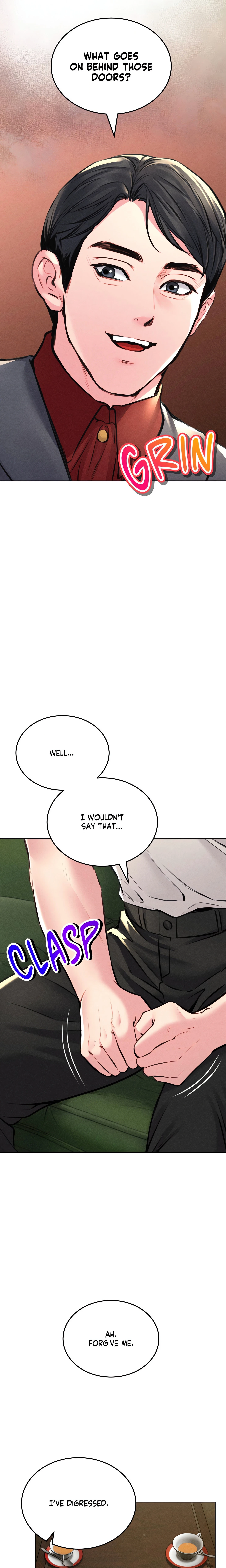 Chapter 9, page 22