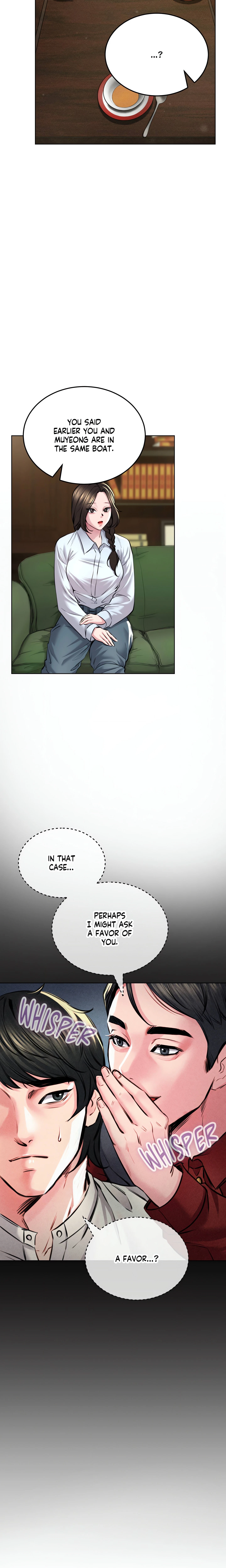 Chapter 9, page 23