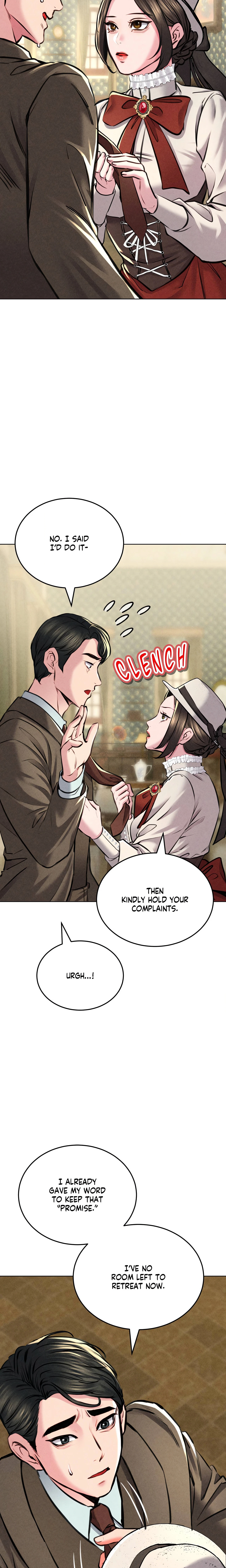 Chapter 9, page 27