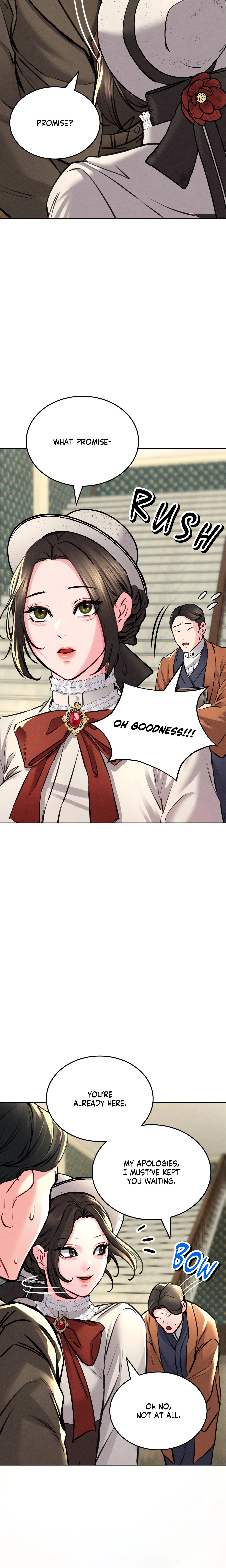 Chapter 9, page 28