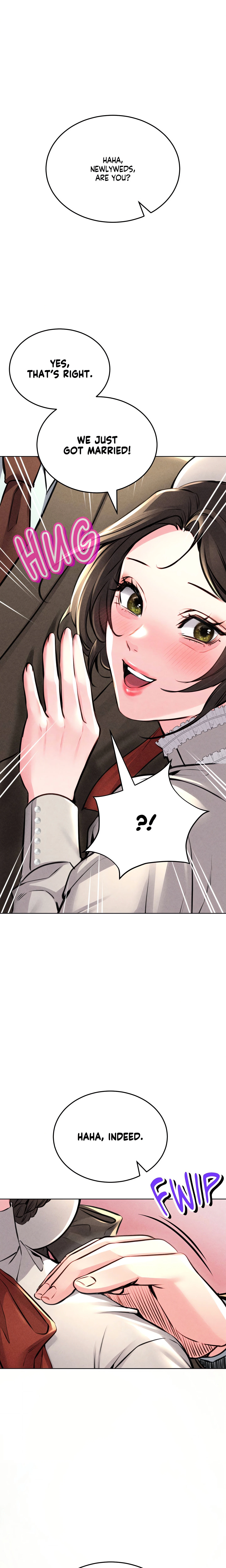 Chapter 9, page 30