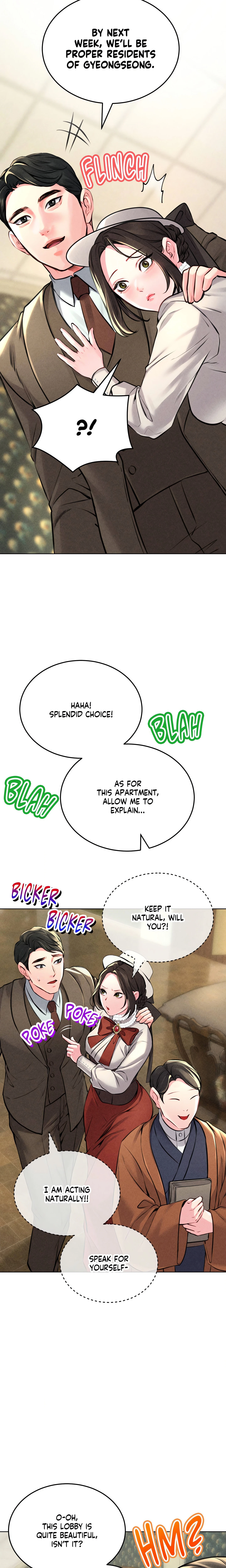 Chapter 9, page 31