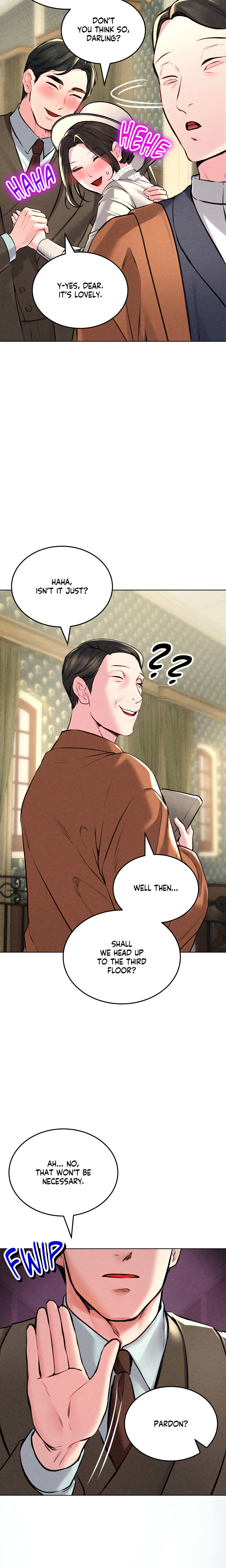 Chapter 9, page 32