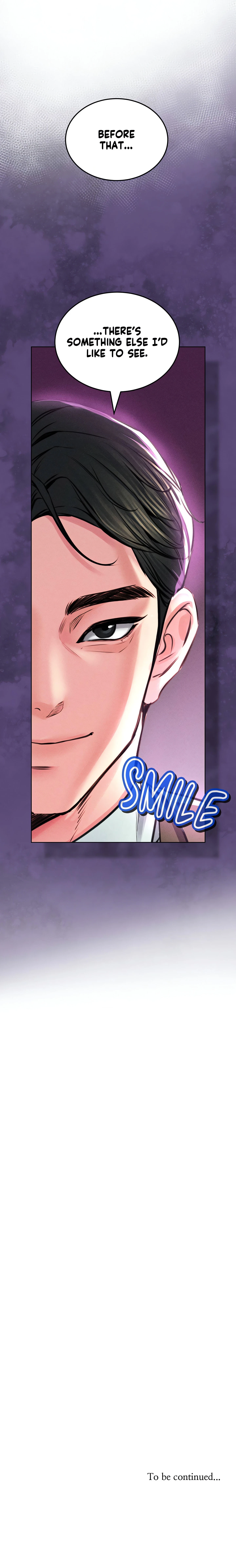 Chapter 9, page 33