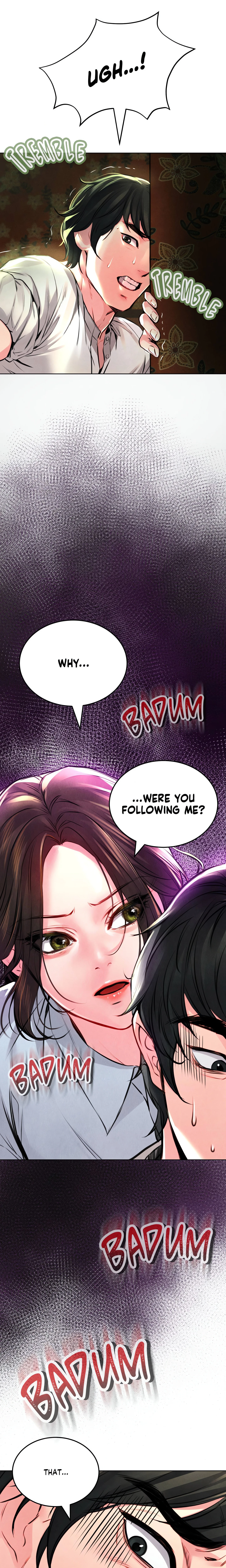 Chapter 9, page 6
