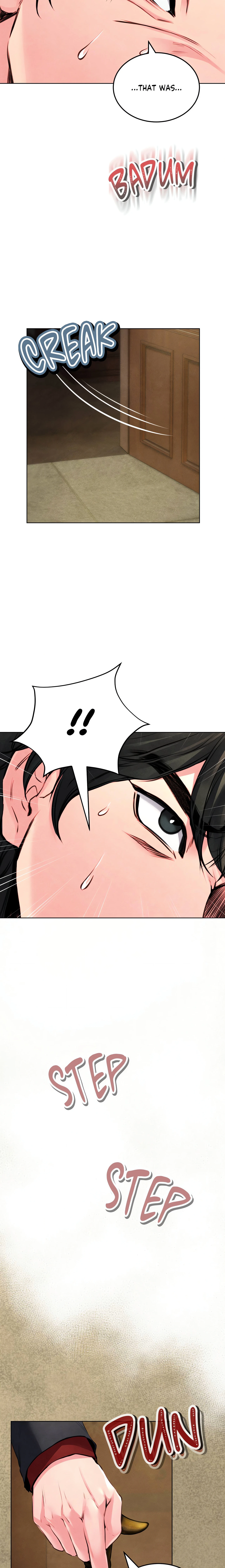 Chapter 9, page 7
