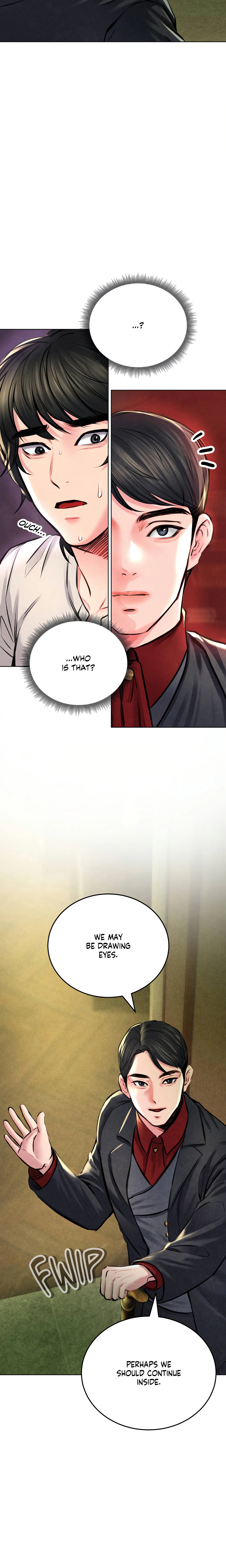 Chapter 9, page 9