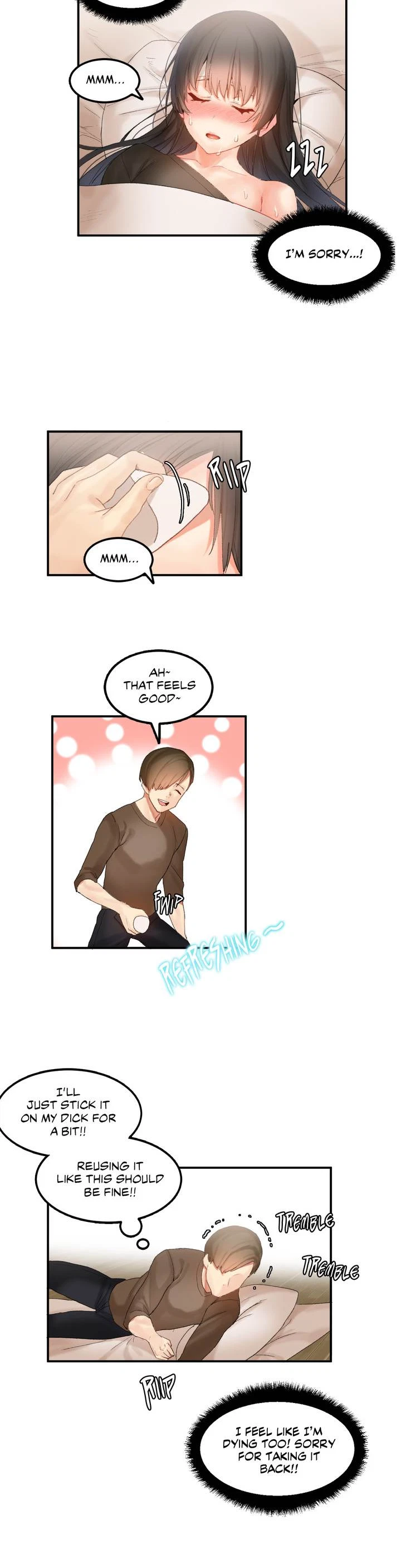 Chapter 28, page 11