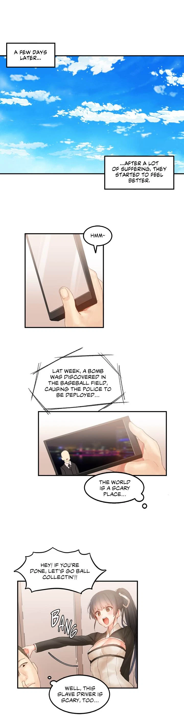 Chapter 28, page 12