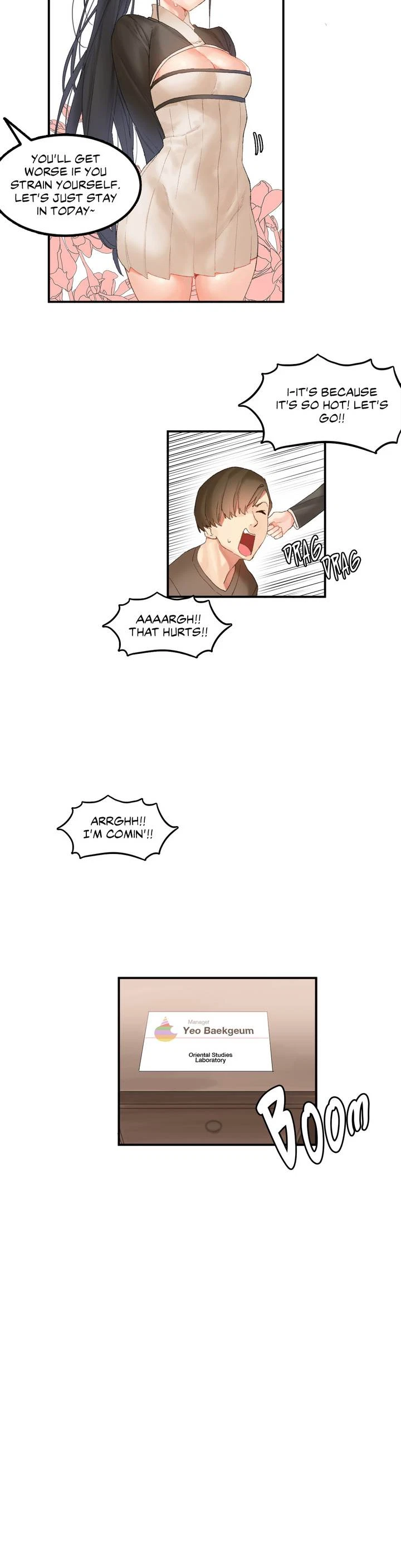 Chapter 28, page 14
