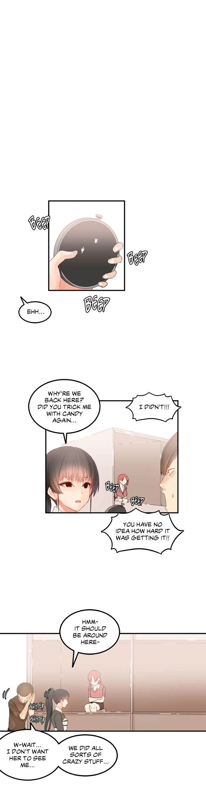 Chapter 28, page 15