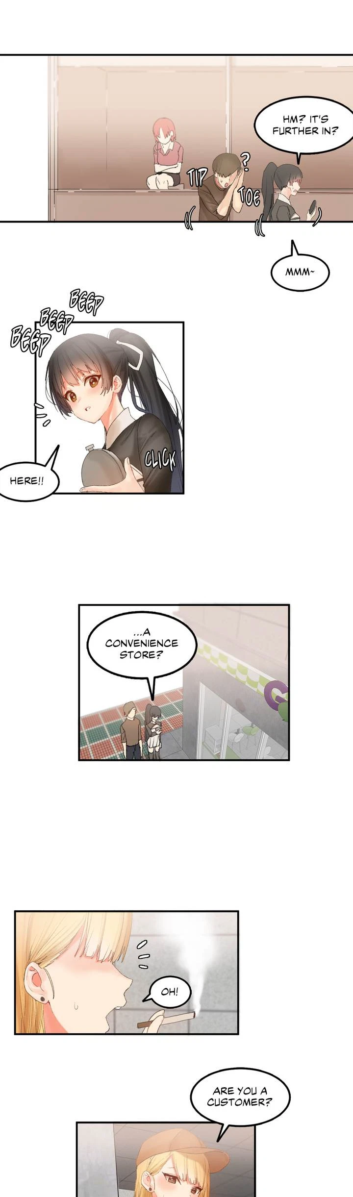 Chapter 28, page 16