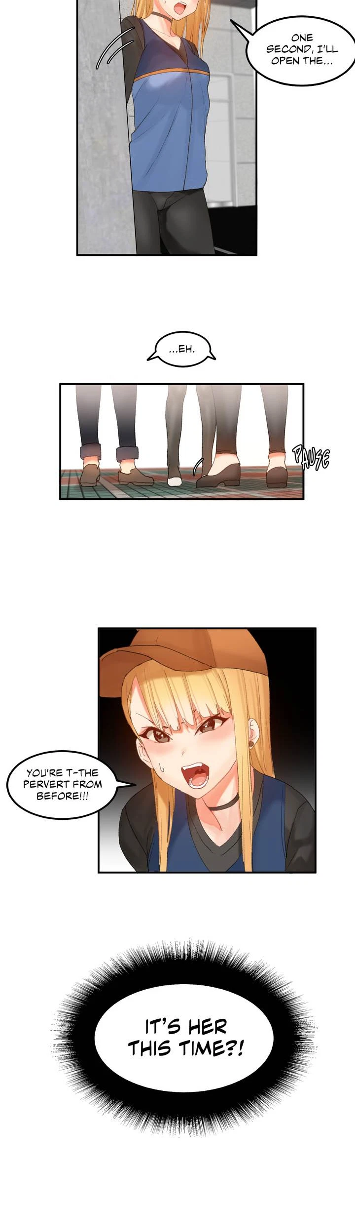 Chapter 28, page 17