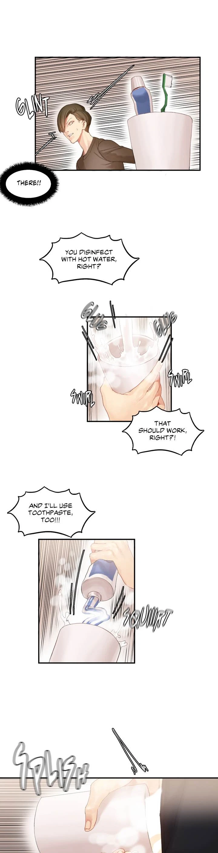 Chapter 28, page 5