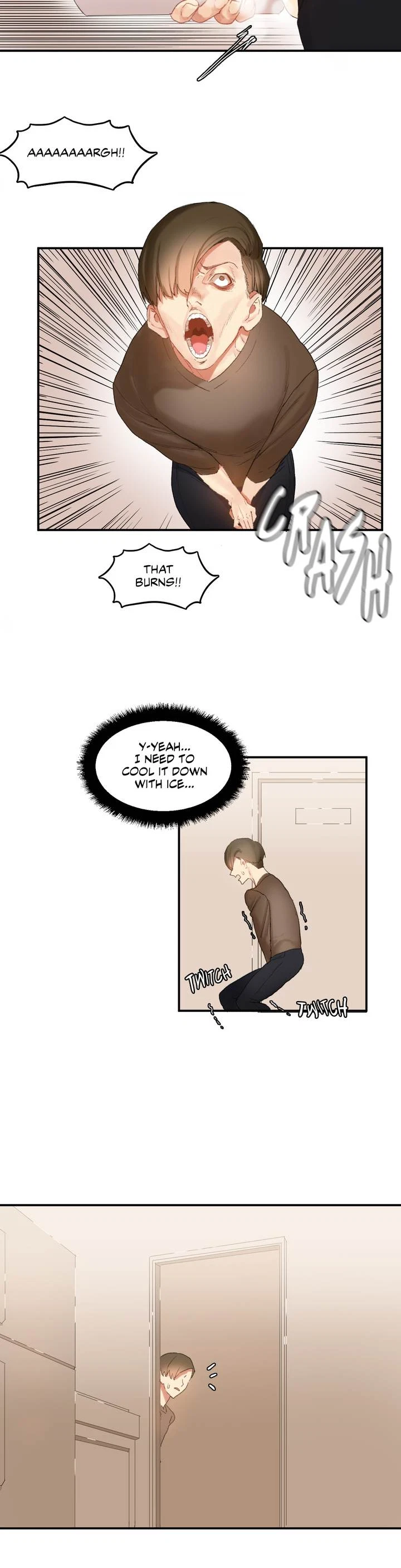 Chapter 28, page 6