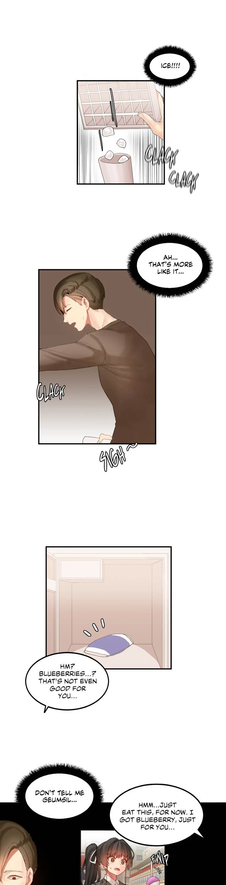 Chapter 28, page 7