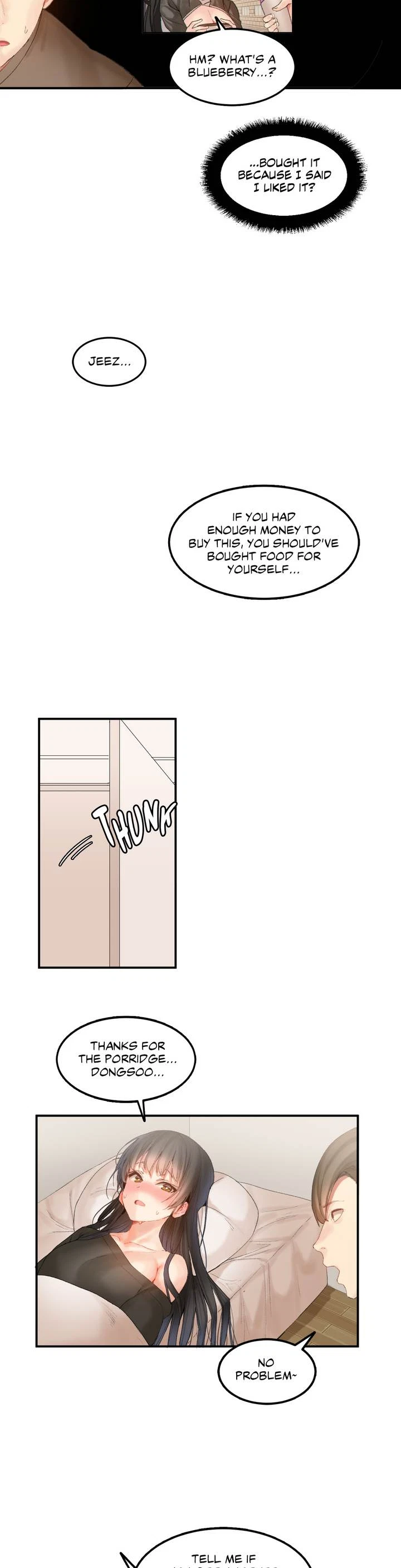 Chapter 28, page 8