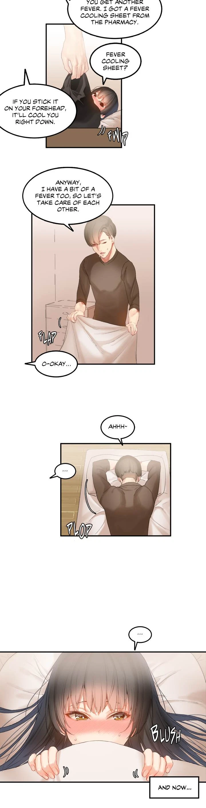 Chapter 28, page 9