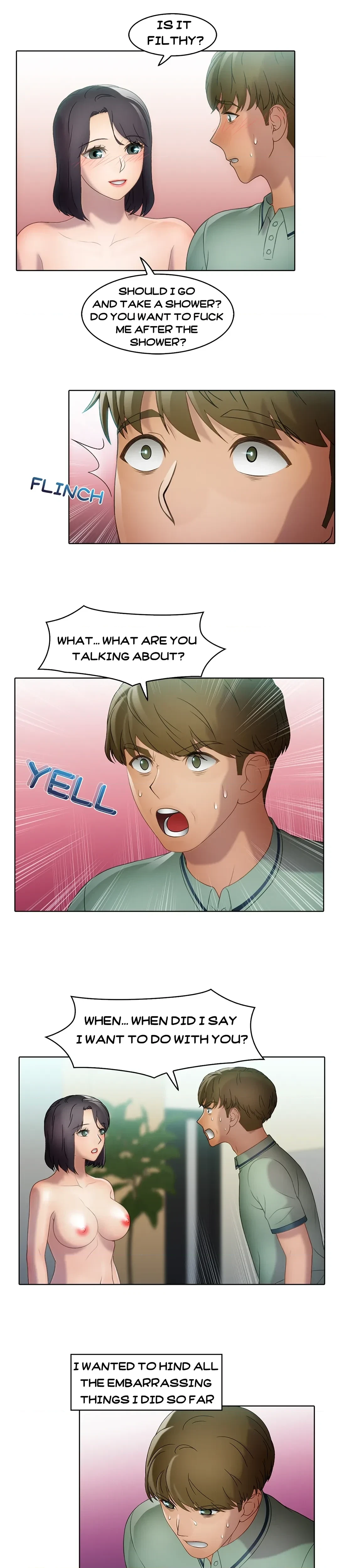 Chapter 25, page 10