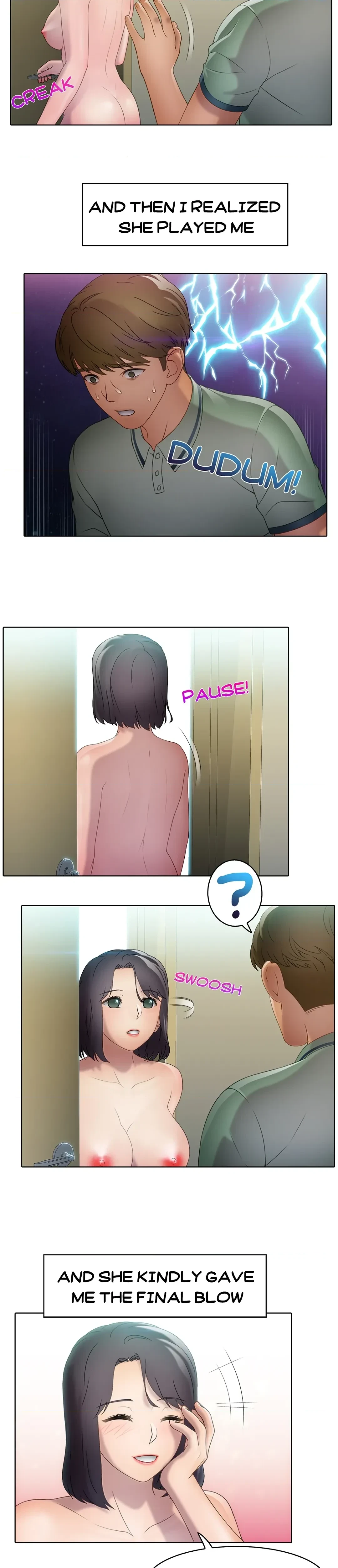 Chapter 25, page 13