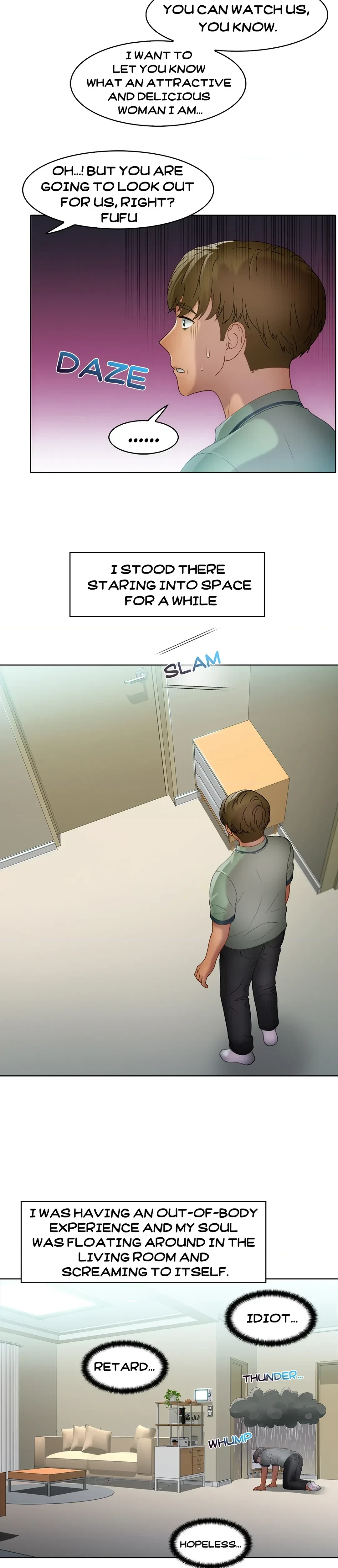 Chapter 25, page 14