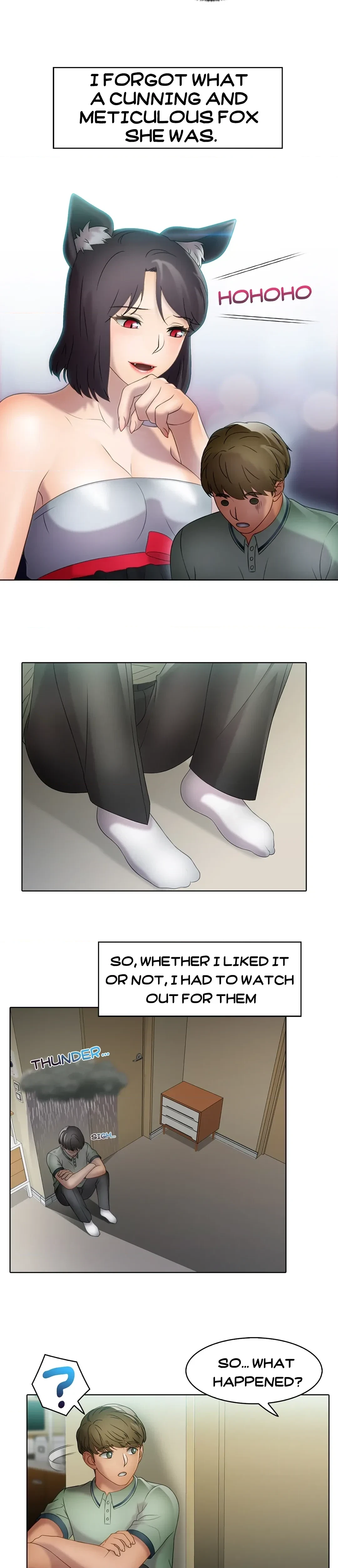 Chapter 25, page 15