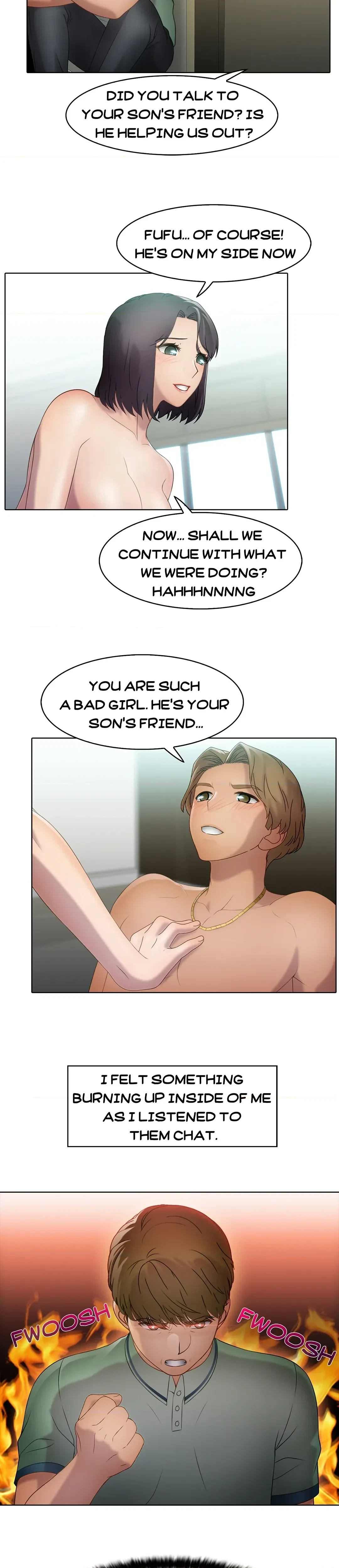 Chapter 25, page 16