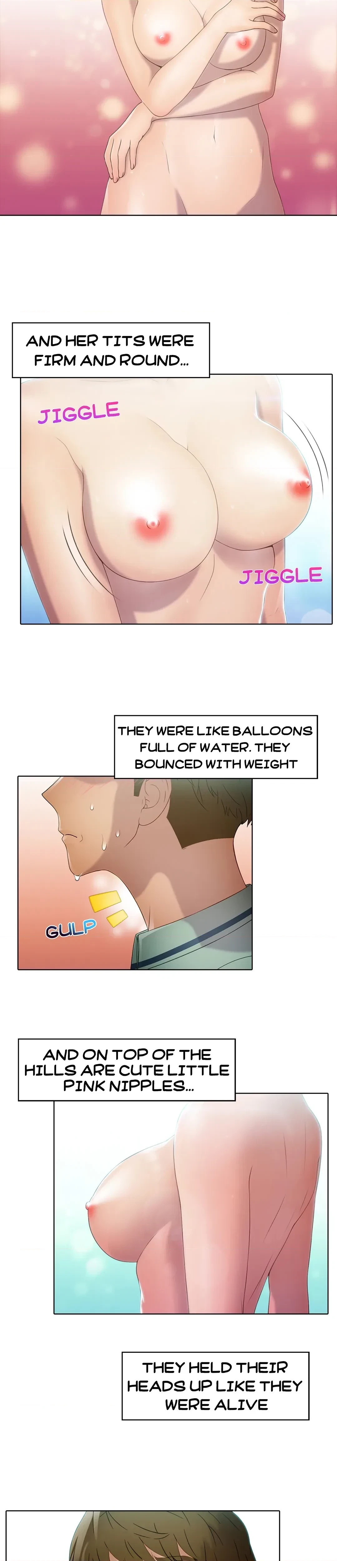 Chapter 25, page 5