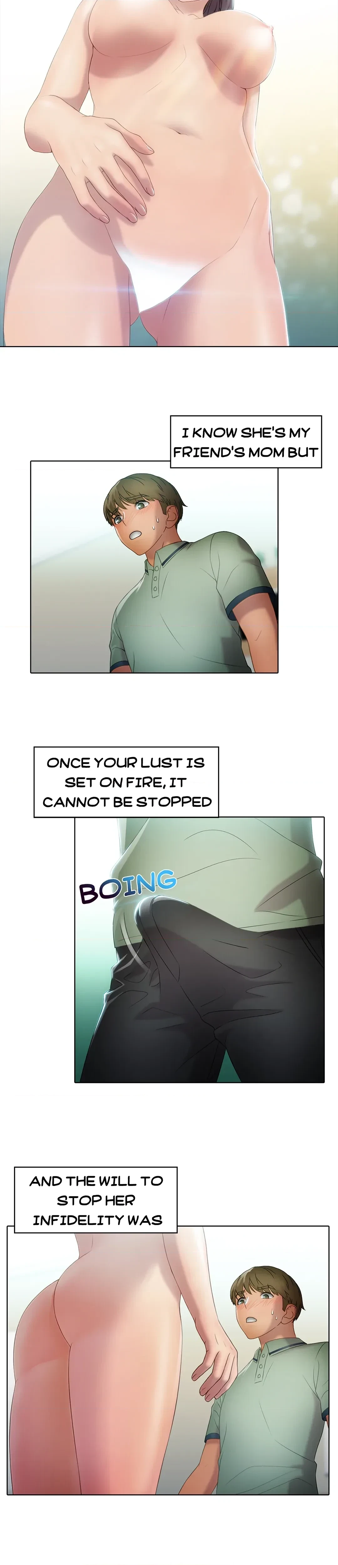 Chapter 25, page 7