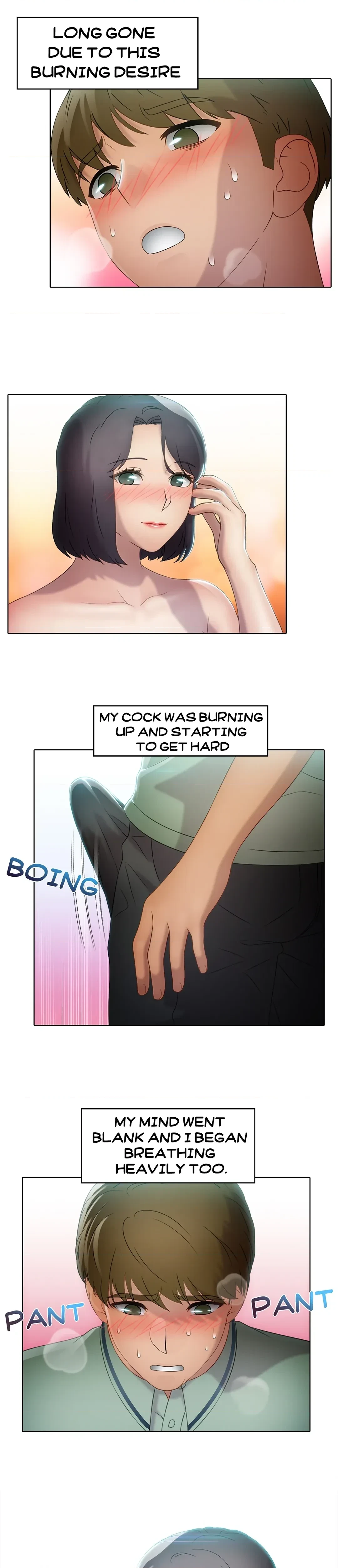Chapter 25, page 8