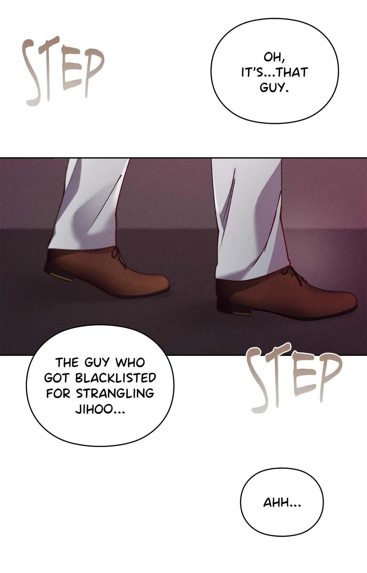Chapter 39, page 11