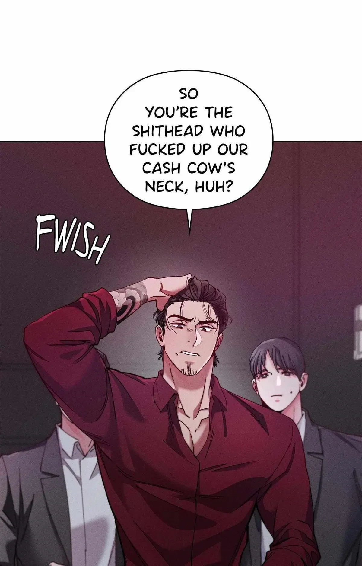 Chapter 39, page 12