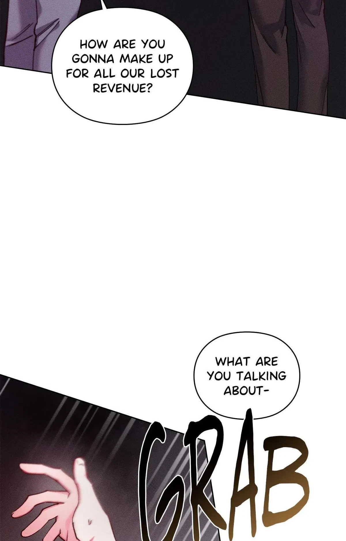 Chapter 39, page 15