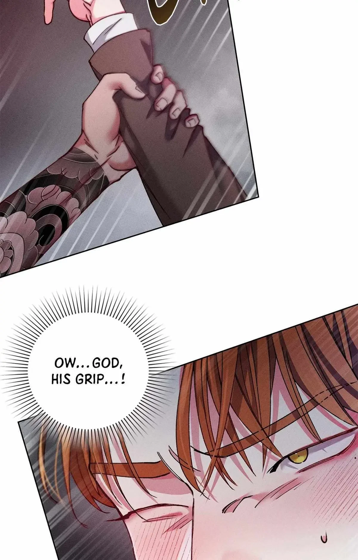 Chapter 39, page 16