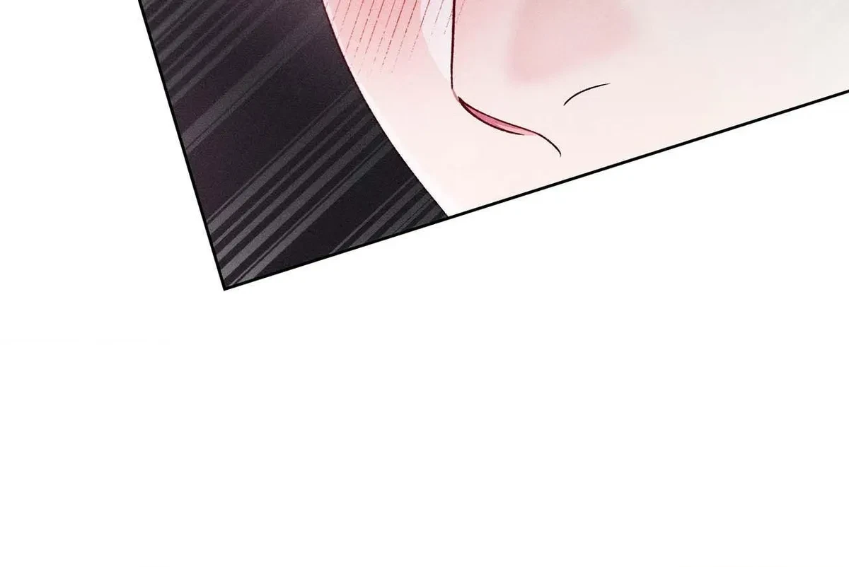 Chapter 39, page 17