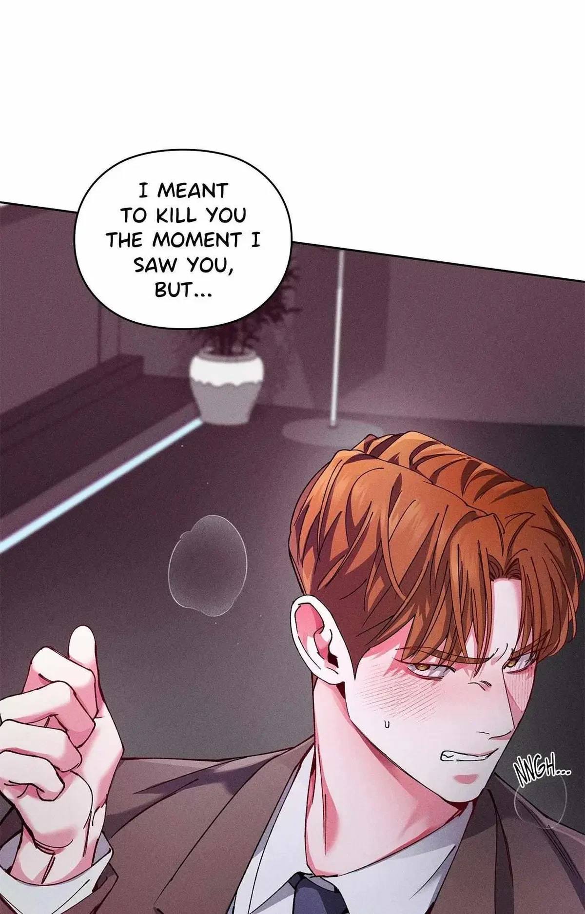 Chapter 39, page 18