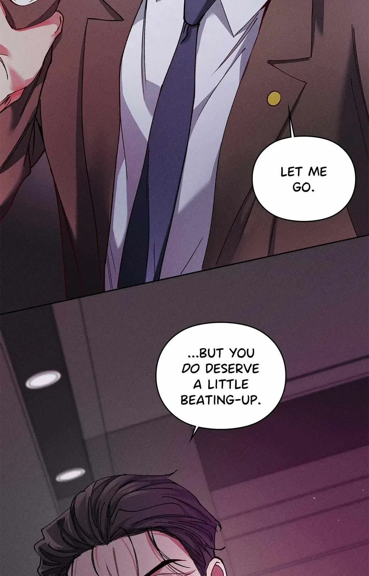 Chapter 39, page 19