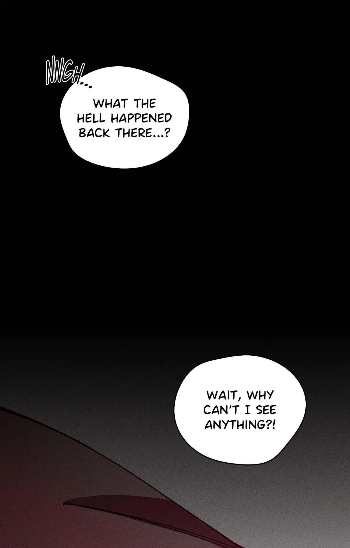 Chapter 39, page 24